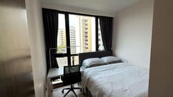 Le Quest (D23), Apartment #601548911